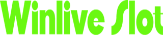 Winlive Slot